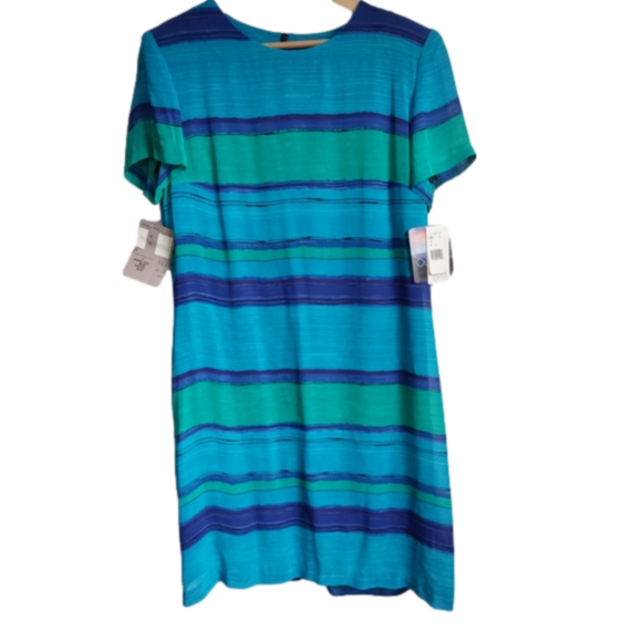 RJ Collection Dress - Picture 7 of 12